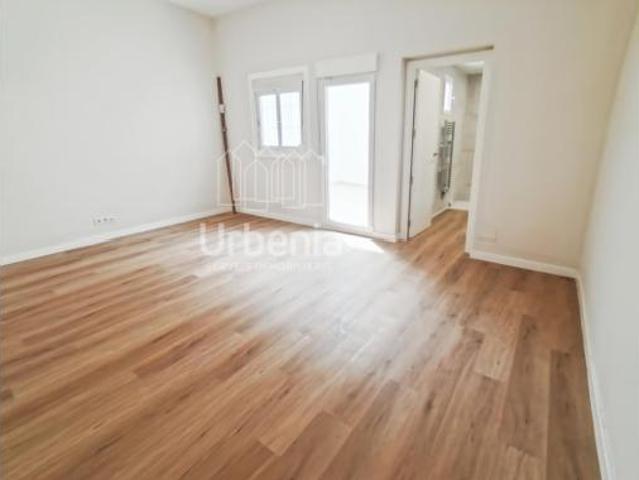 Piso Venta Mataró, Cerdanyola Nord