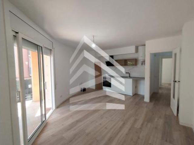 Piso Venta Mataró, Cerdanyola Nord