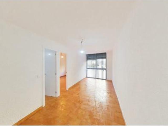 Piso Venta Mataró, Cerdanyola Nord