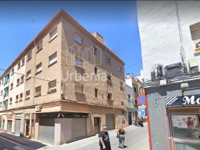 Piso Venta Mataró, Cerdanyola Nord