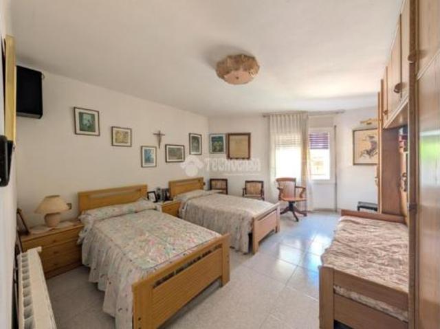 Piso Venta Mataró, Cerdanyola Nord