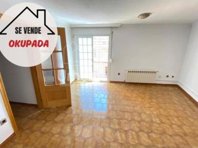 Piso Venta Mataró, Cerdanyola Nord