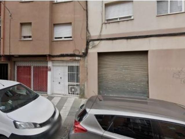 Piso Venta Mataró, Cerdanyola Nord