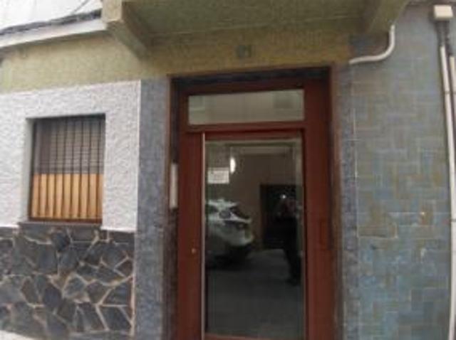 Piso Venta Mataró, Cerdanyola Nord