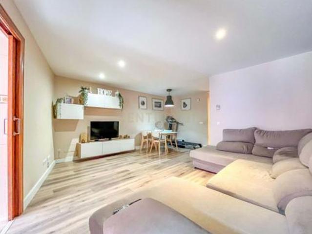 Piso Venta Mataró, Cerdanyola Nord