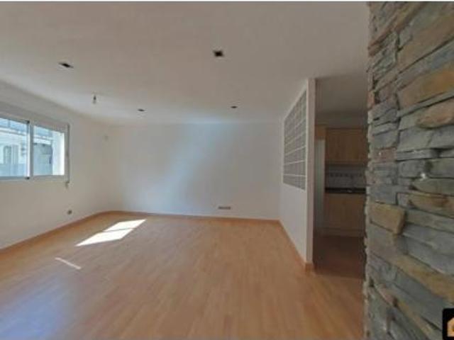 Piso Venta Mataró, Cerdanyola Nord