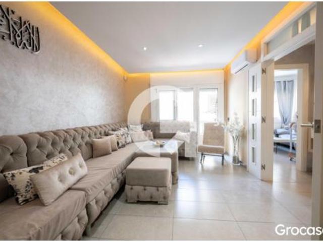 Piso Venta Mataró, Cerdanyola Nord