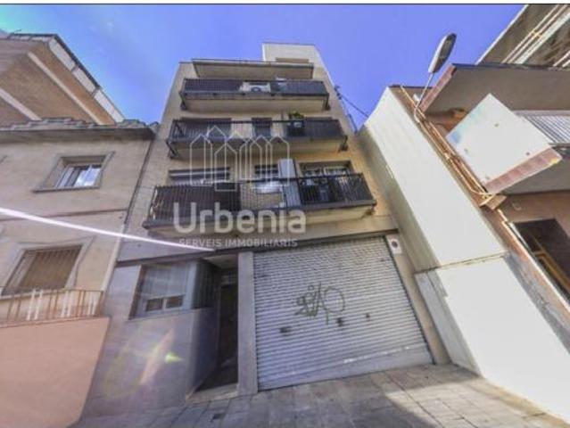 Piso Venta Mataró, Cerdanyola Sud