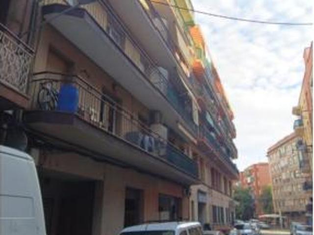 Piso Venta Mataró, Cerdanyola Sud