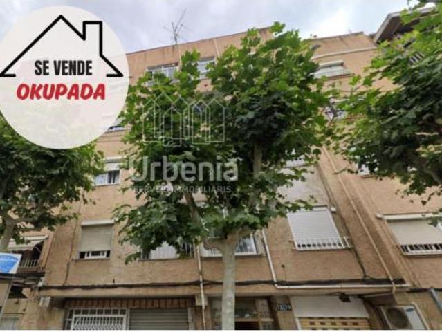 Piso Venta Mataró, Cerdanyola Sud