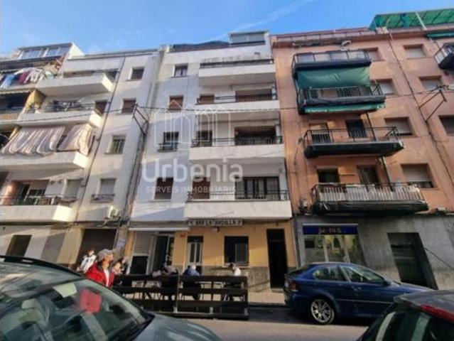 Piso Venta Mataró, Cerdanyola Sud