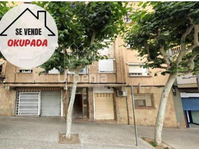 Piso Venta Mataró, Cerdanyola Sud