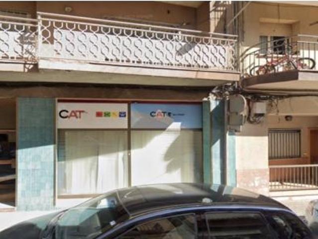 Piso Venta Mataró, Cerdanyola Sud