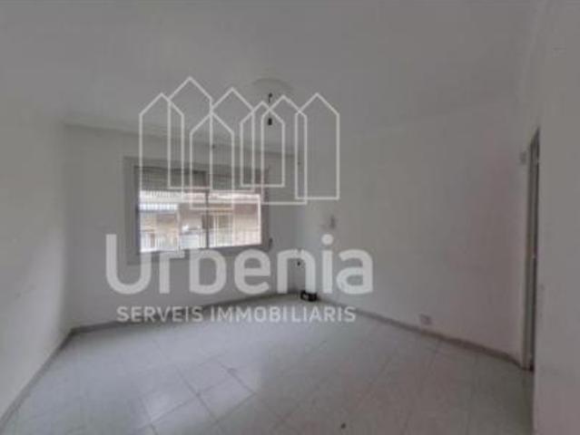 Piso Venta Mataró, Cerdanyola Sud