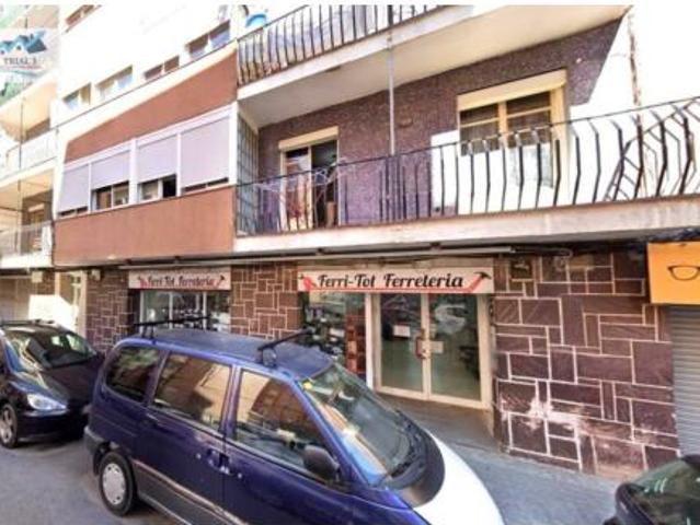 Piso Venta Mataró, Cerdanyola Sud