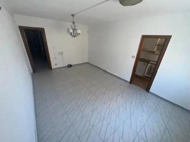 Piso Venta Mataró, Cerdanyola Sud