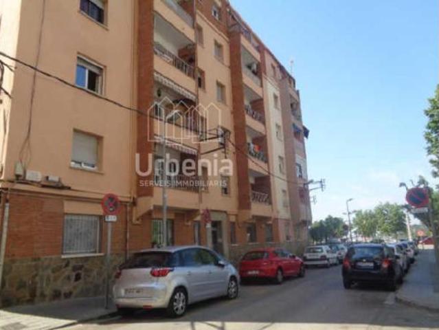 Piso Venta Mataró, Cerdanyola Sud