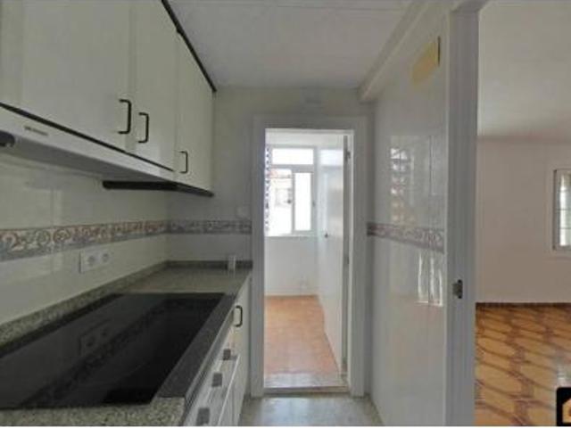 Piso Venta Mataró, Cerdanyola Sud