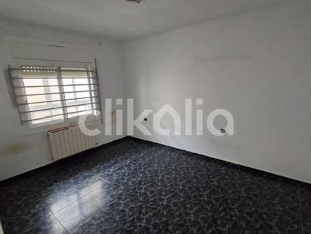 Piso Venta Mataró, Cerdanyola Sud