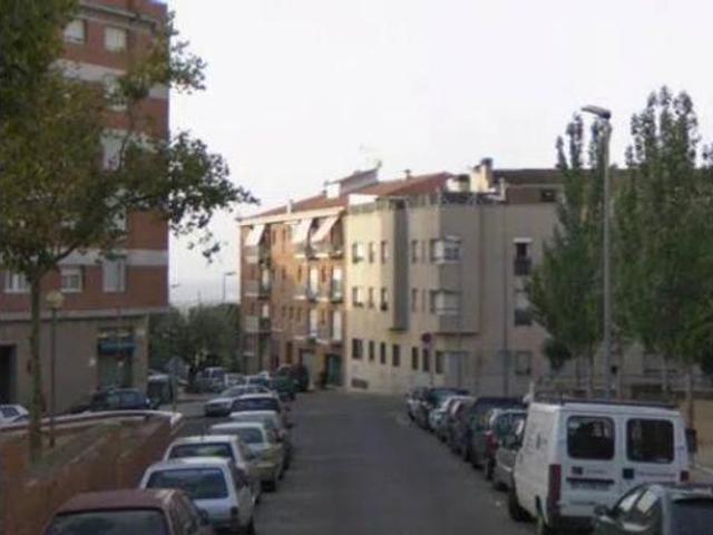 Piso Venta Mataró, Cerdanyola Sud