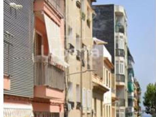 Piso Venta Mataró, Cerdanyola Sud