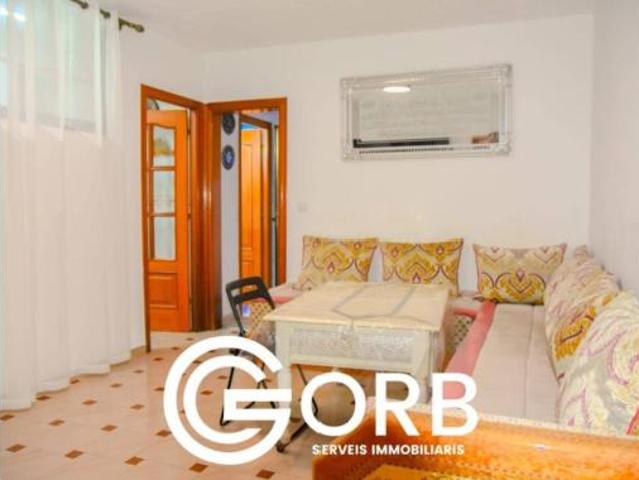 Piso Venta Mataró, Cerdanyola Sud