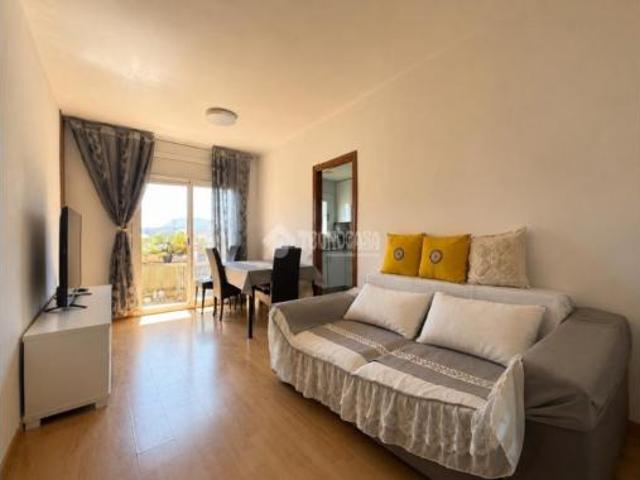 Piso Venta Mataró, Cerdanyola Sud