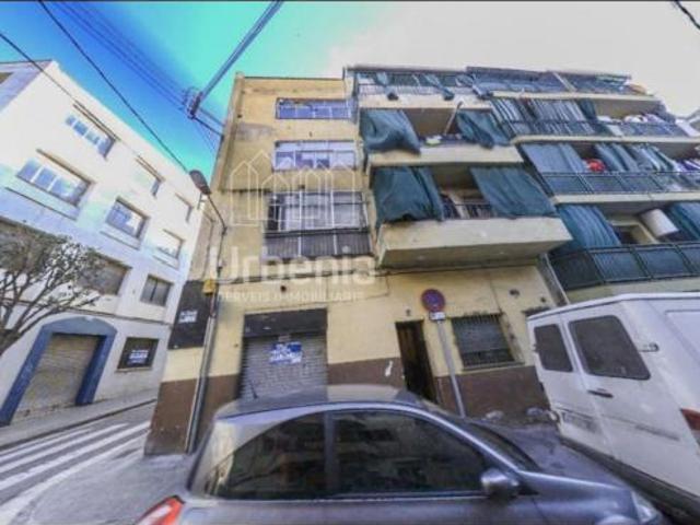 Piso Venta Mataró, Cerdanyola Sud