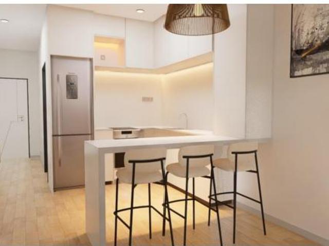 Piso Venta Mataró, Cerdanyola Sud