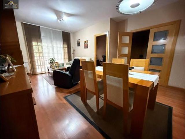 Piso Venta Mataró, Cerdanyola Sud