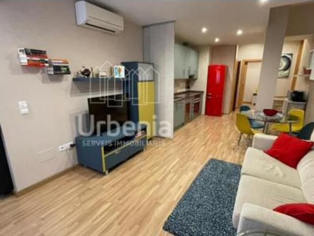 Piso Venta Mataró, Cerdanyola Sud