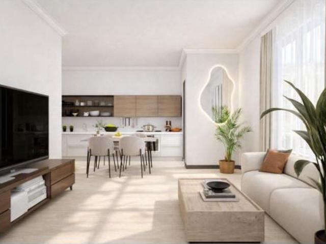 Piso Venta Mataró, Cerdanyola Sud