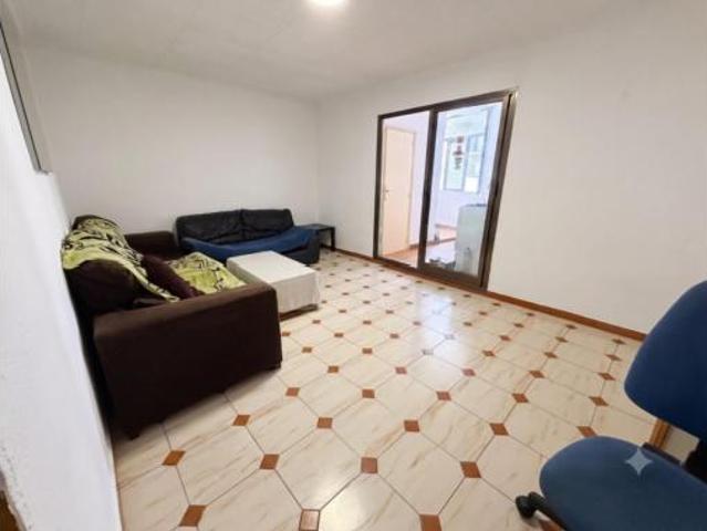 Piso Venta Mataró, Cerdanyola Sud