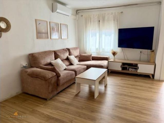 Piso Venta Mataró, Cerdanyola Sud
