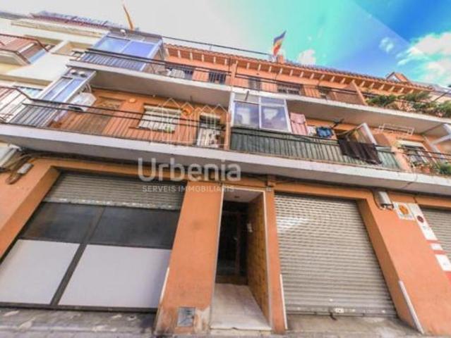 Piso Venta Mataró, Cerdanyola Sud