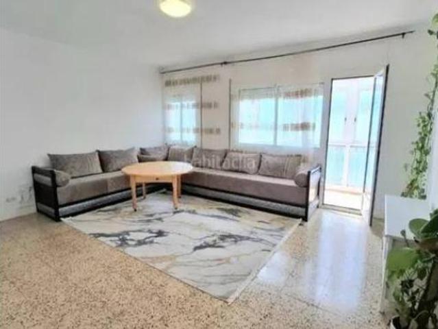 Piso Venta Mataró, Cerdanyola Sud
