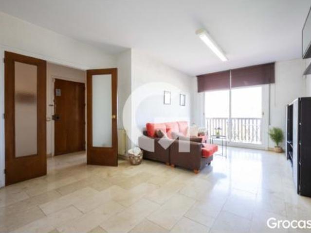 Piso Venta Mataró, Cerdanyola Sud