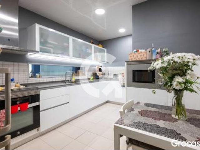 Piso Venta Mataró, Cerdanyola Sud