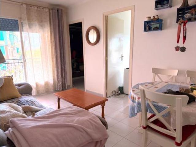 Piso Venta Mataró, Cerdanyola Sud