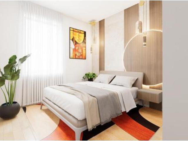 Piso Venta Mataró, Cerdanyola Sud