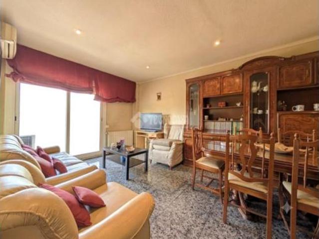 Piso Venta Mataró, Cerdanyola Sud