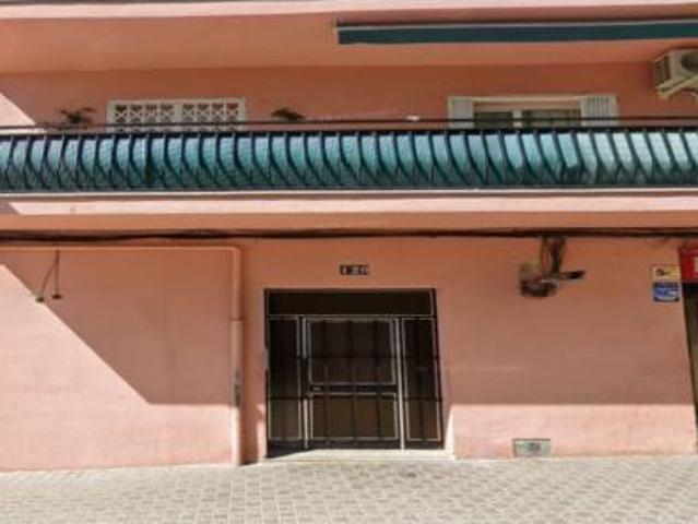 Piso Venta Mataró, Cerdanyola Sud