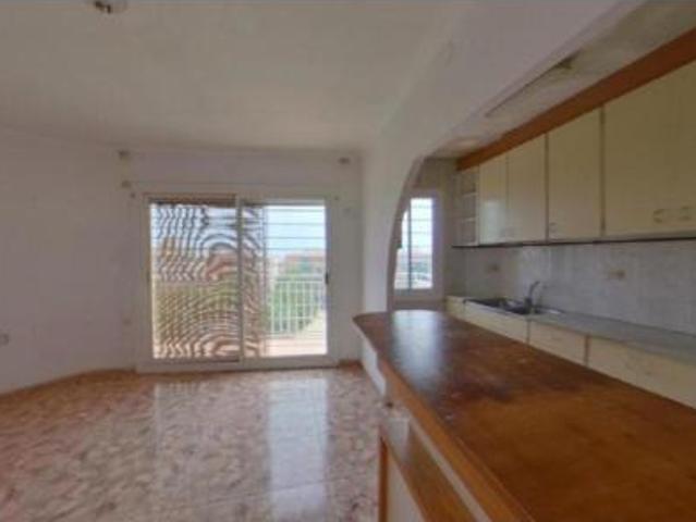 Piso Venta Mataró, Cerdanyola Sud