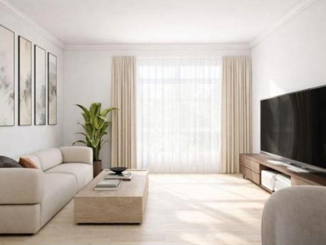Piso Venta Mataró, Cerdanyola Sud