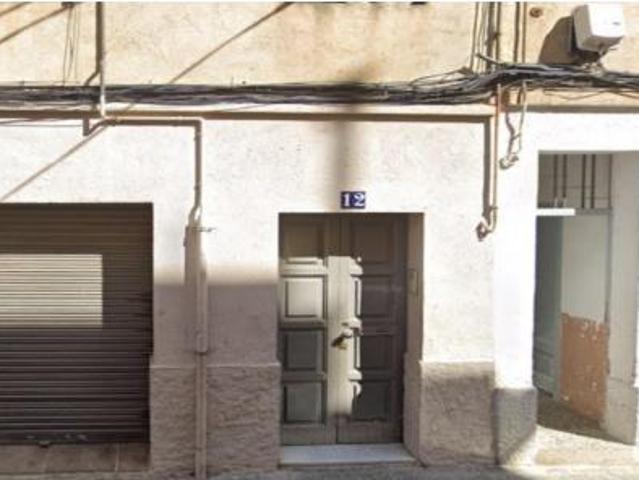 Piso Venta Mataró, Cerdanyola Sud