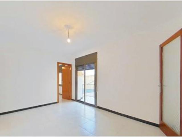 Piso Venta Mataró, Cerdanyola Sud