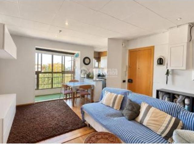 Piso Venta Mataró, Cerdanyola Sud