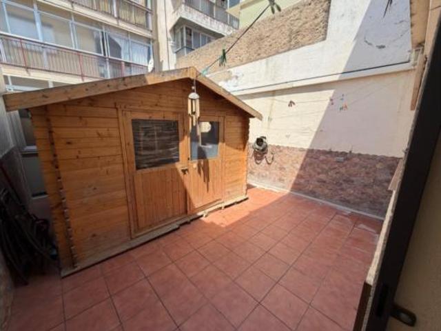 Piso Venta Mataró, Cerdanyola Sud