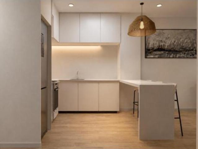 Piso Venta Mataró, Cerdanyola Sud