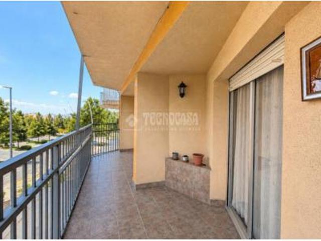 Piso Venta Mataró, Cerdanyola Sud